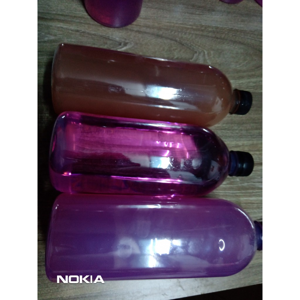 Combo 1kg Nhựa Composite + 1kg sợi thủy tinh - Keo Polyester resin - Keo Poly hồng và xúc tác .