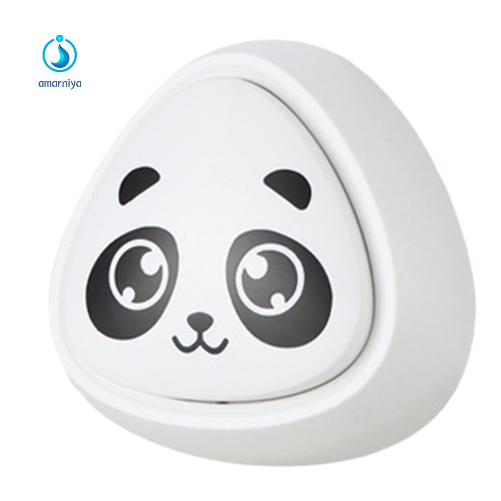 Amar Đồ Chơi Luyện Tập Trí Não Cao Nhảy Hoạt Hình Phát Ra Tiếng Nói Thể Thao Giáo Dục Sớm Cho Bé Trai Và Bé Gái Tăng Chiều Cao Cao Cảm Ứng Mỗi Ngày Giúp Bé Gái bo