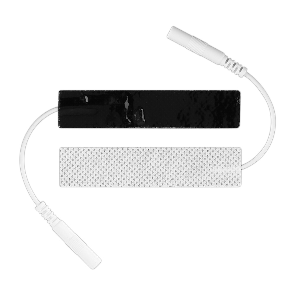 Đệm Điện Cực Salorie EMS Cho Máy Massage Vật Lý