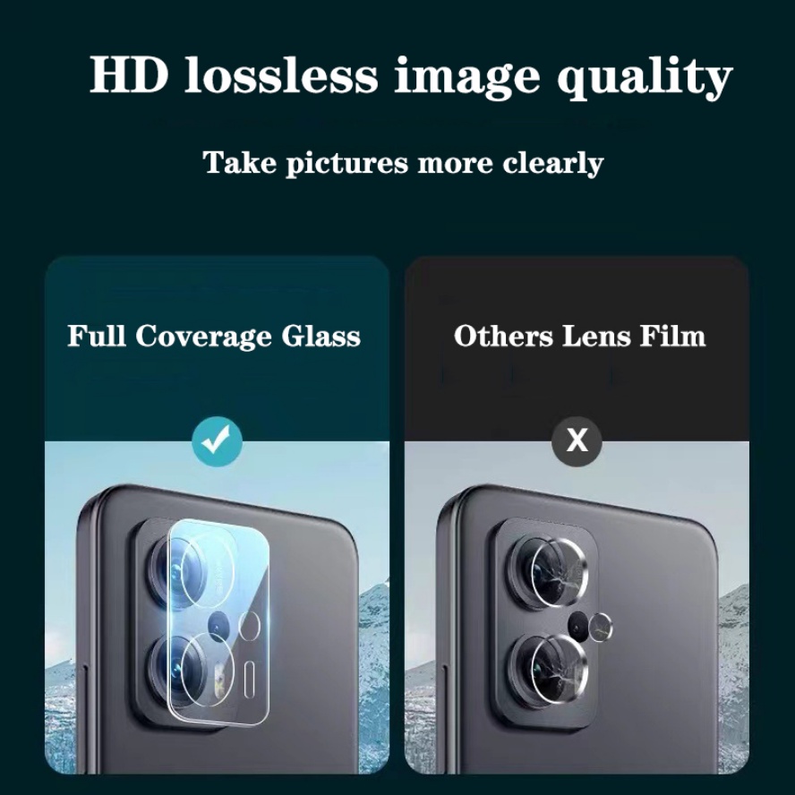 3 Trong 1 Kính Cường Lực HD Bảo Vệ Camera OPPO Reno10 Reno 10 Pro + Plus 5G OPO Rino 10Pro + 2023