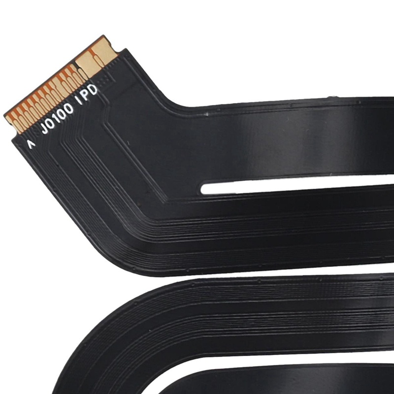 Trackpad presspad ribbon flex cable 821-00507-03 dành cho macbook 12 inch a1534