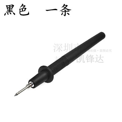 Bút Dò Vạn Năng Đầu 1mm Không Ổn Định Linh Hoạt Cho Xe Hơi