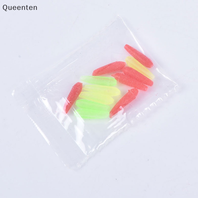 Bộ 15 Phao Câu Cá Chất Lượng Cao