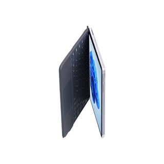 Bàn PhíM + ChuộT Bluetooth Cho Microsoft Surface Go 1 2 3