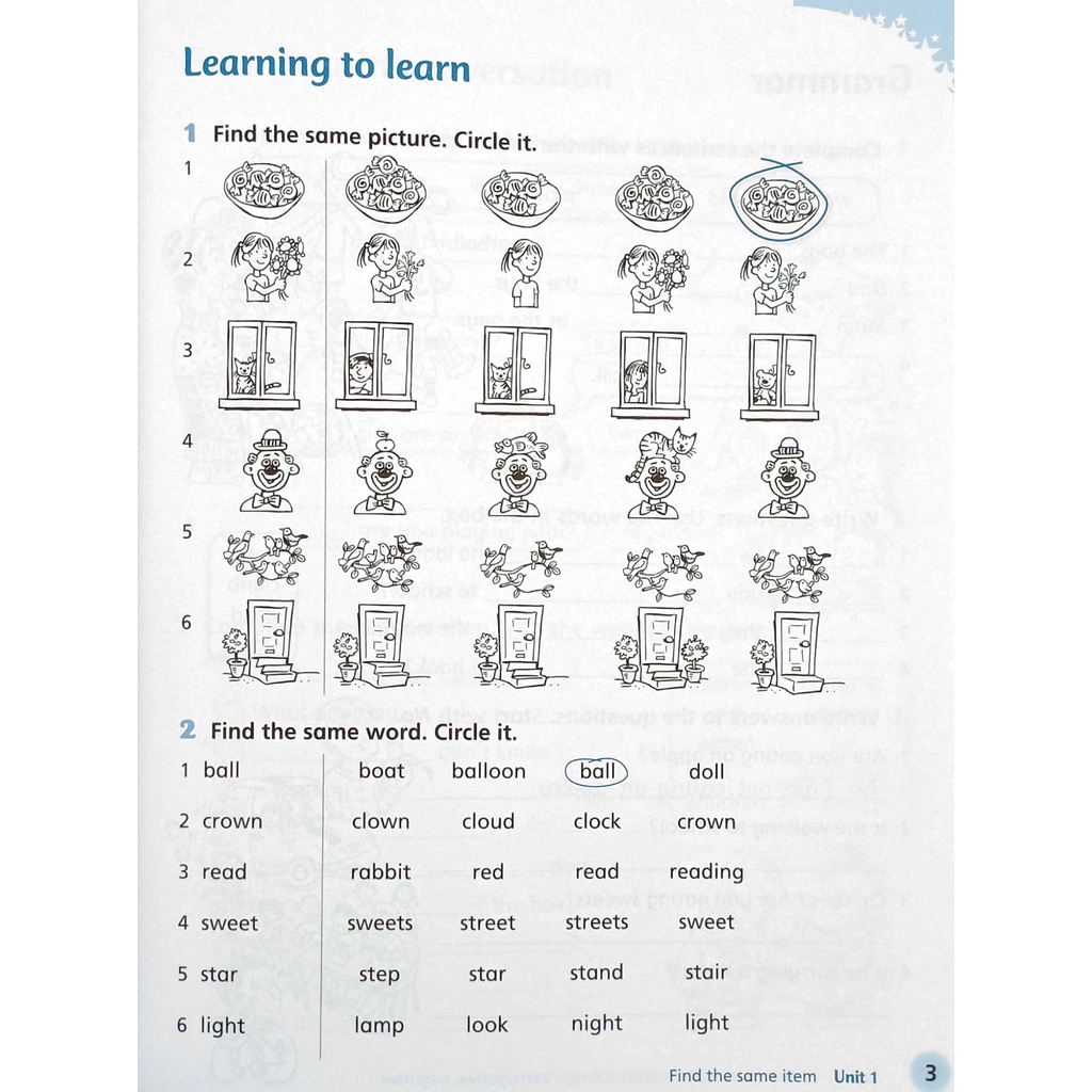 English World 2 Workbook Pack