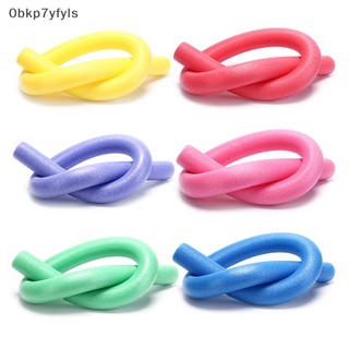 OB rỗng bơi bơi hồ bơi mì nước Float Viện trợ Float cho trẻ em và người lớn LS