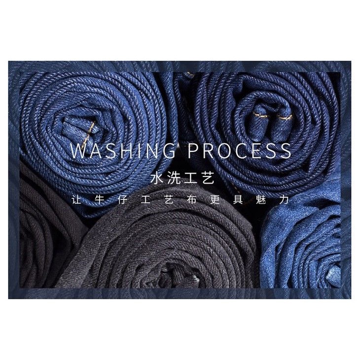 Chân Váy Denim Dáng Chữ a Xếp Ly Màu Xanh Dương Nhạt Phong Cách Retro Thời Trang Mùa Xuân 2023 Mới