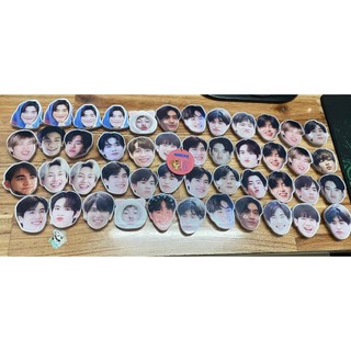 POPSOCKET IN THEO YÊU CẦU NLP