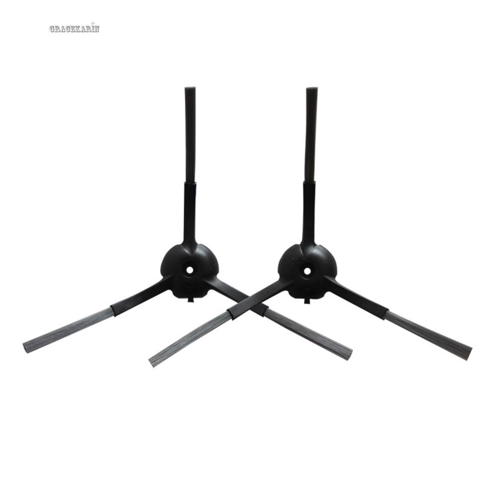 Bàn chải con lăn grcekrin cho neabot n1 n1 plus n1 + bộ phận máy hút bụi robot hoàn toàn mới