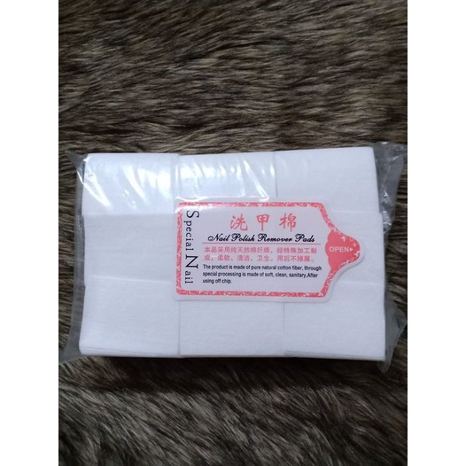 Giấy lau gel loại cứng không lông,giấy lau gel hàng loại tôt chính hãng