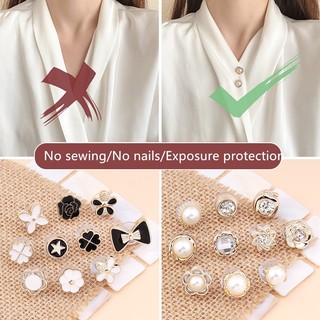 Bộ 10 Tấm Chắn Bảo Vệ Chuyên Dụng Cho Xe Hơi 10 Tuổi