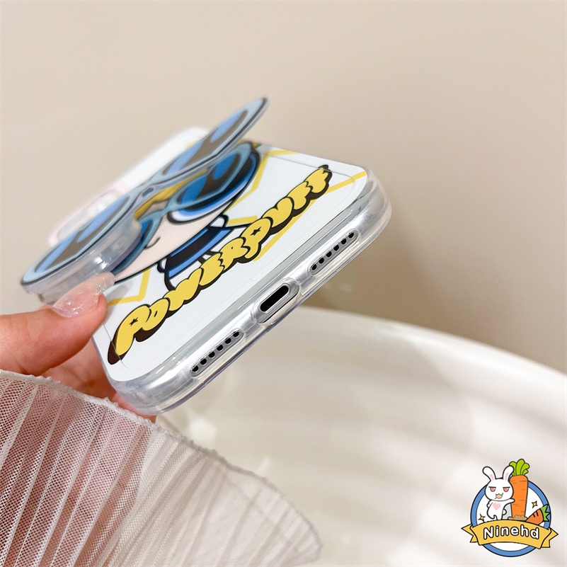 Ốp Điện Thoại Silicone Trong Suốt Cho Huawei Y9 Prime 2019 Nova 9 7 7i 7se Pro Nova 5T 4e 3i Y7A Y9s P30 Lite Mate 40 30 Pro Honor 8X