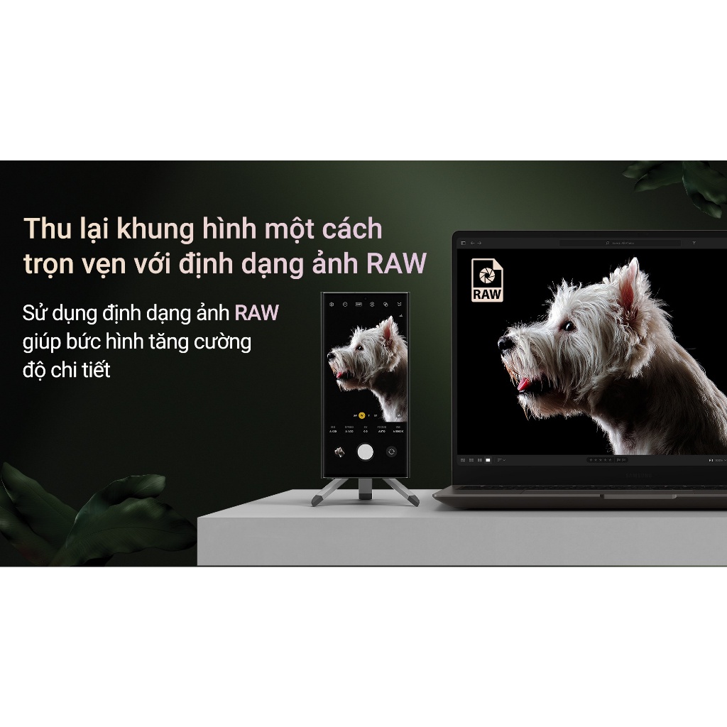 Điện Thoại Samsung Galaxy S23 Ultra KSUPER86 Bảo Hành 12 Tháng