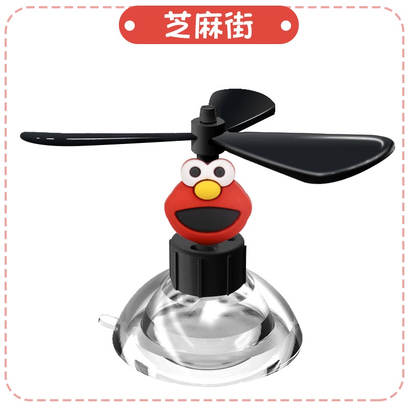 Chuồn Chuồn Tre Có Giác Hút Dễ Thương Dùng Trang Trí Mũ Bảo Hiểm