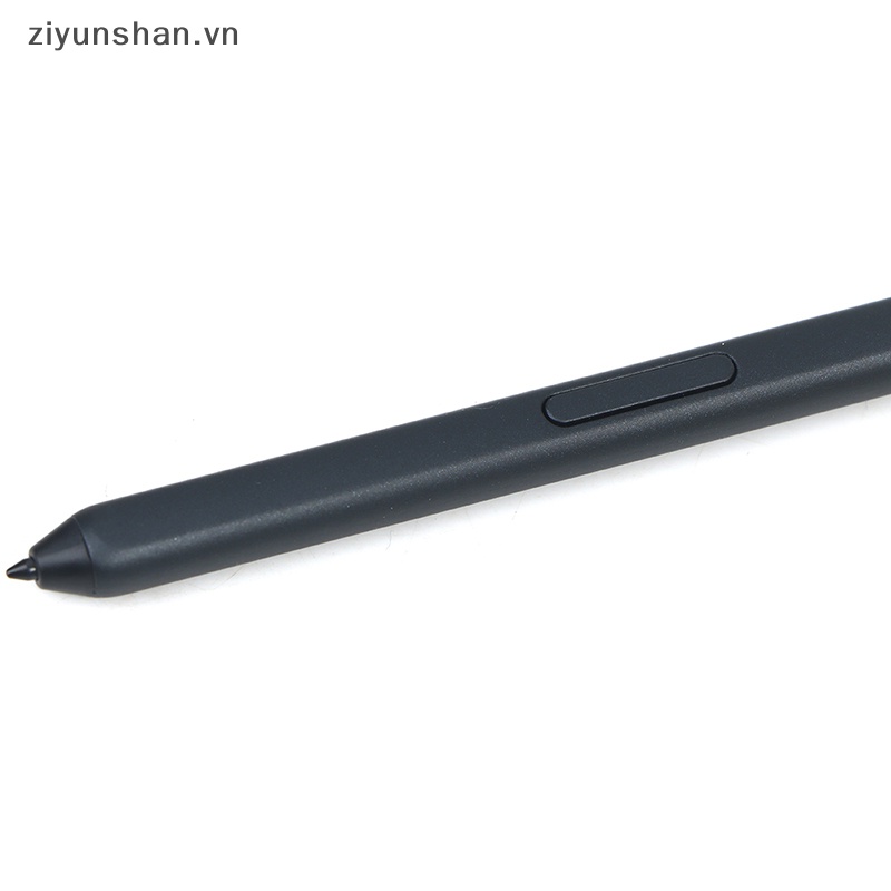 Bút cảm ứng ziyunshan dành cho điện thoại di động samsung galaxy s21 ultra 5g s pen replacement vn