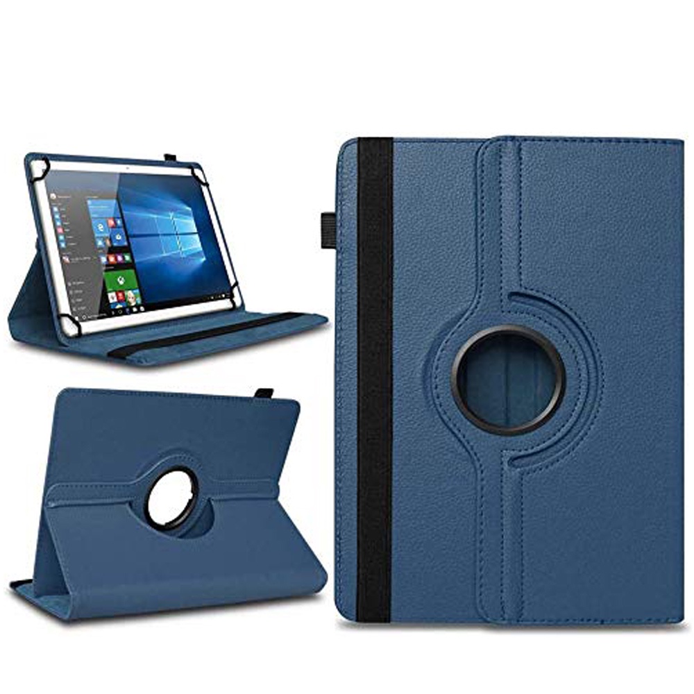 Vỏ máy tính bảng 360ty cho nokia t21 t20 10.4 tab pad stand cover vỏ bảo vệ đa năng