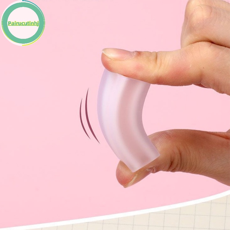 Pairhj kawaii fruit dưa hấu tẩy chanh thông thường tẩy cao su giải thưởng học sinh tiểu học quà tặng khuyến mại tẩy văn phòng phẩm cho trẻ em vn