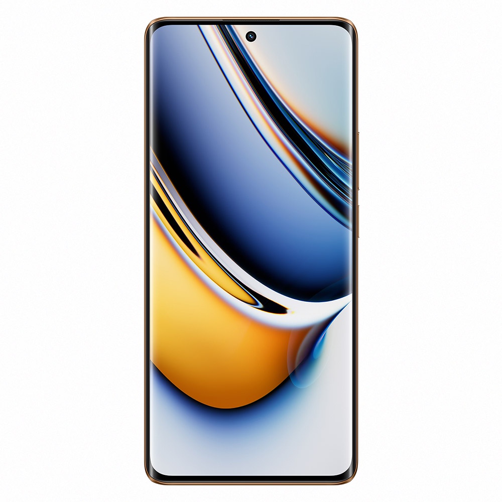 Ốp Điện Thoại Cho realme 11 pro 5g dual 8gb 128gb / 256gb 8gb 128gb