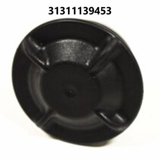 Bộ giảm xóc che nắp bụi lắp đặt trực tiếp e36 e46 e87 e30 cho bmw