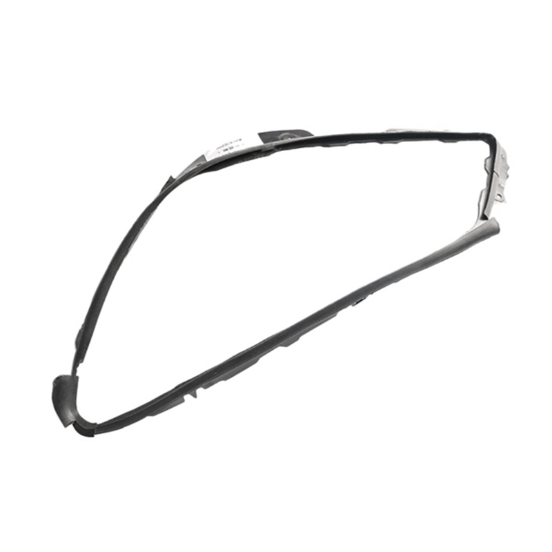 1 Cặp Viền Đèn Pha Xe Hơi Chống Nắng 1 Cặp 2048260991 2048261091 Phụ Kiện Chuyên Dụng Dành Cho Xe Hơi mercedes benz w204 class 2008-2011