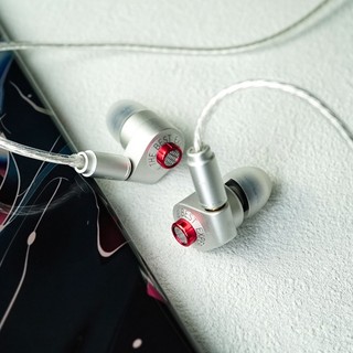 Tai Nghe Nhét Tai bgvp p05 hifi Có mic