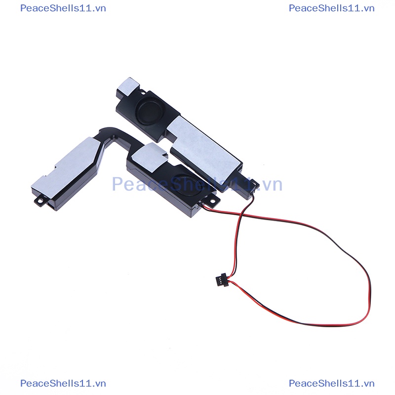 Loa máy tính xách tay peaceshells cho asus a555l vm510l k555l y583l x555l w509l w519l r557l horn.