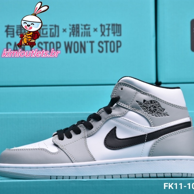 Thai230814 N88866k retro culture sneakers colorte mediumclassic afs1 retro culture sneakers colorte mediumclassic retro culture sneakers for men retro culture sneakers for