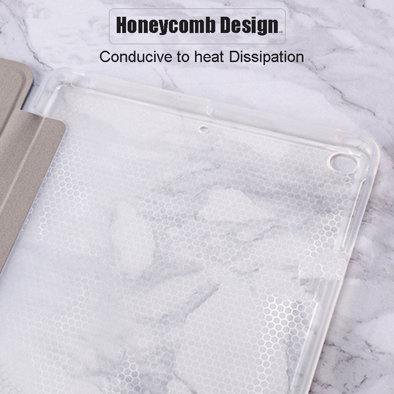 Ốp Bao Da pu + tpu Nắp Gập Tự Động Tắt / Mở Màn Hình Cho xiaomi pad 6 pro mipad 6 2023 11 "/ xiaomi pad 6 pro