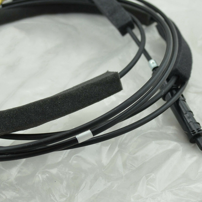 Van Điện Từ Evap Cho Toyota Lexus &amp; Release Cable 74880-SNA-A01for 2006-2011 Honda Civic