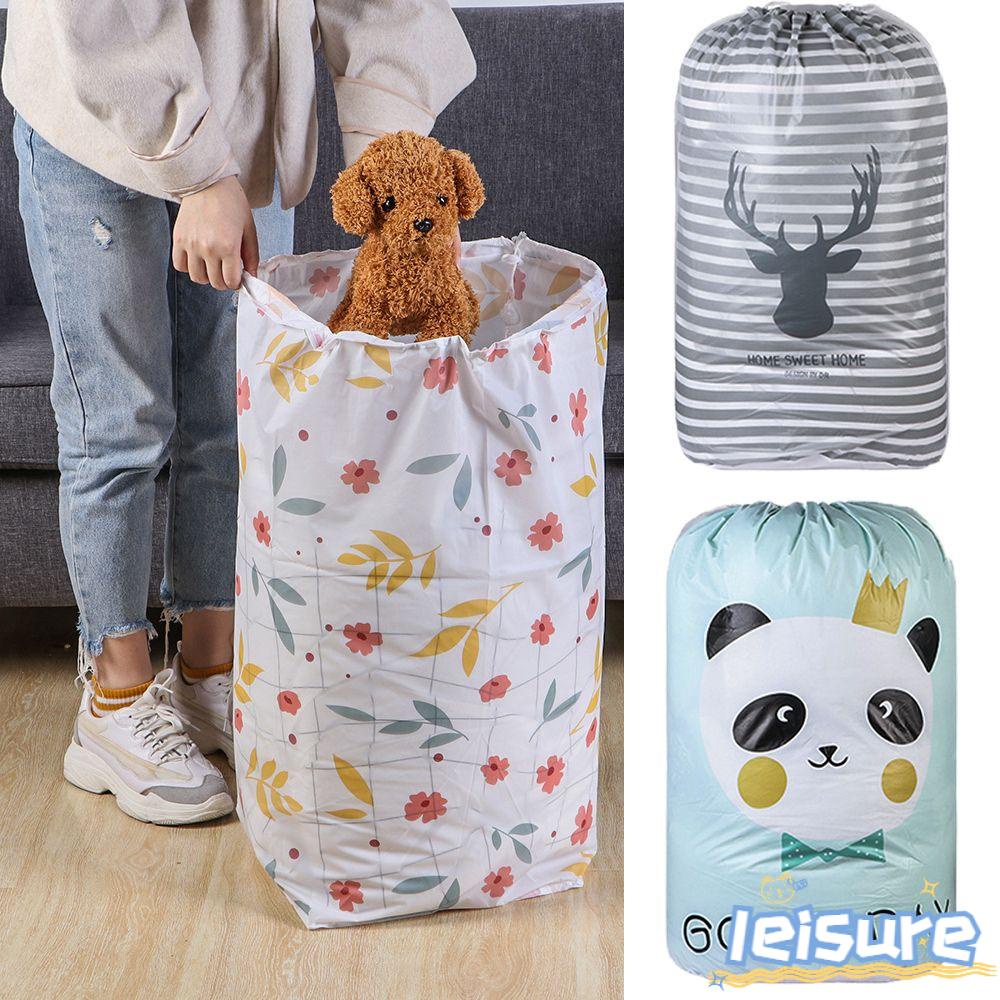 Túi Đựng Đồ Giặt Tiện Lợi Xinh Xắn