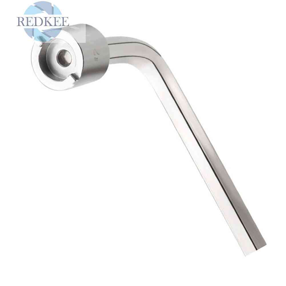 Dụng Cụ Tháo Mắt Xích Xe Đạp