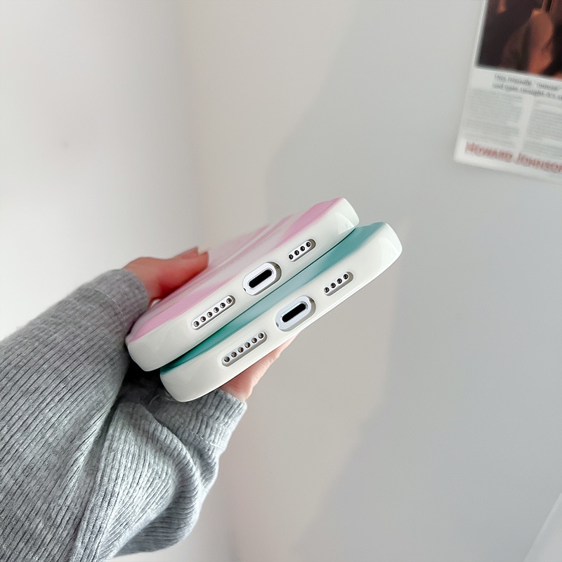 Ốp Điện Thoại Cho Oppo RENO9 PRO / 7 5G / 7 PRO / 6 PRO / RENO5 PRO / RENO4 PRO / R17 / FIND X5PRO / FIND / A8 / A5 / A11X / A92020 / A5 / A56 A76 / A96 / A96 / A36 / Realme 9i / A7 / A7S / A3 / A7S / A7 / A7S / A3Bộ Dụng Cụ Làm Đồ Thủ Công An Toàn Cho Bé