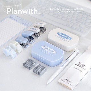 Bộ Dụng Cụ Bấm Lỗ Đa Năng Hiệu Quả Cao