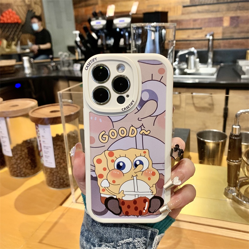 Ốp Điện Thoại Cho iphone 14 pro Max 13 pro Max 12 pro Max 11 pro Max 12PRO 13PRO 14PRO XS Max XR X 6 6S 8 7 PLUS SE2 SE3 12 mini T007A