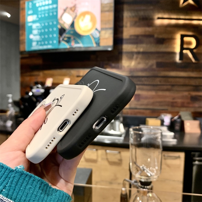 Ốp Điện Thoại Cho iphone 14 pro Max 13 pro Max 12 pro Max 11 pro Max 12PRO 13PRO 14PRO XS Max XR X 6 6S 8 7 PLUS SE2 SE3 12 mini T079A