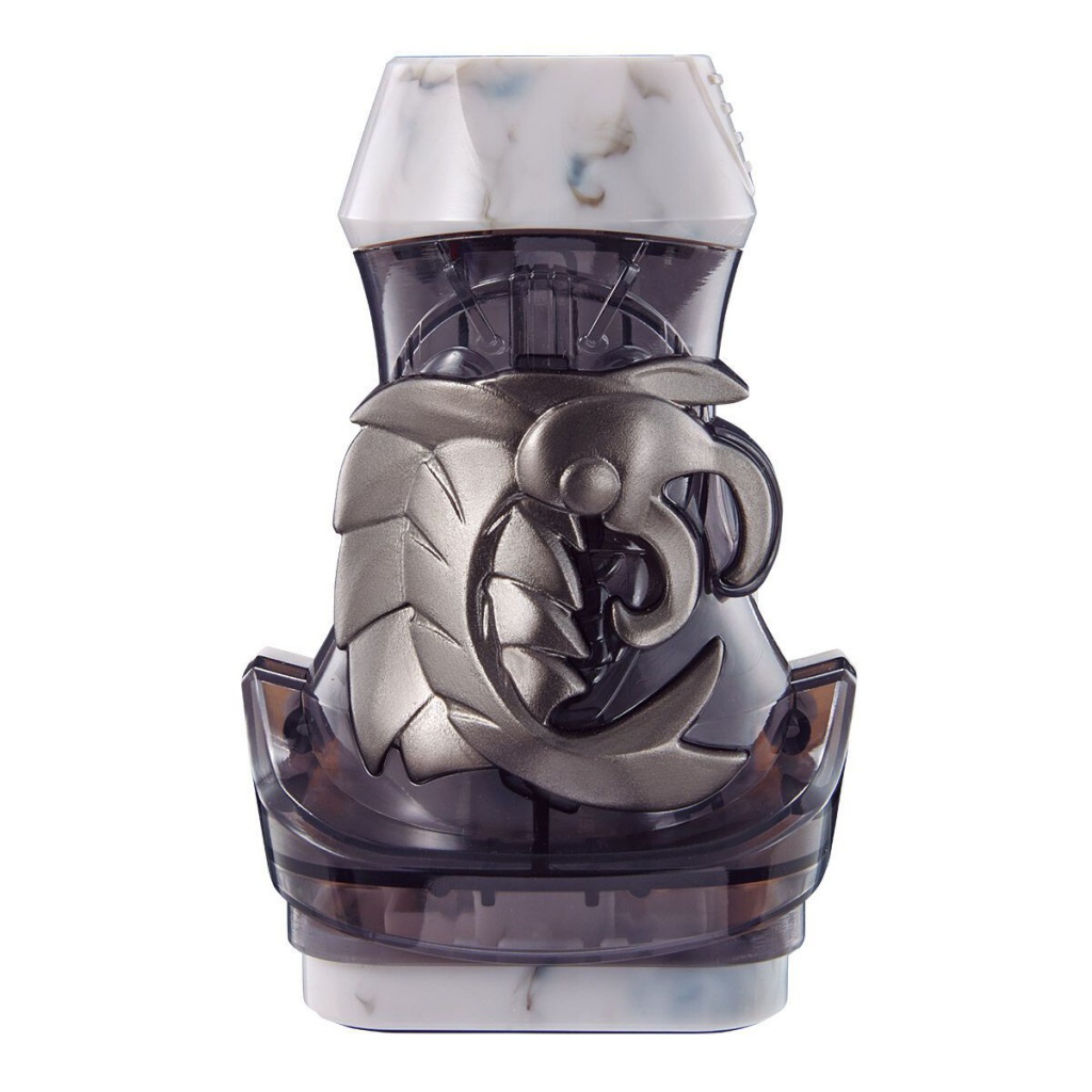 Bandai Set 03 Con Dấu Kamen Rider Revice Guilty Seal Sâu Bướm