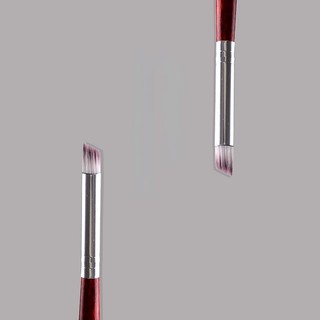 Bút Vẽ Móng Nghệ Thuật Màu Gradient