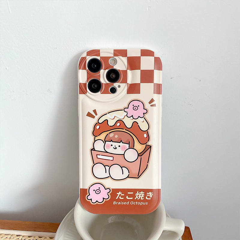 Ốp Điện Thoại Cho Vivo X90 X90Pro X80Pro X70 X70Pro X60 X60PRO X50 X30 X27 S15 X50PRO S15PRO S15E S12 S12PRO S10 S9 S9E S7 S7E Y77 Y76S Y70S Y53S 312021 512020 Bộ 2 Món Đồ Chơi Gồm Áo Thun Và Quần Short Thời Trang Cho Bé 5 17 15 12 117 15 112