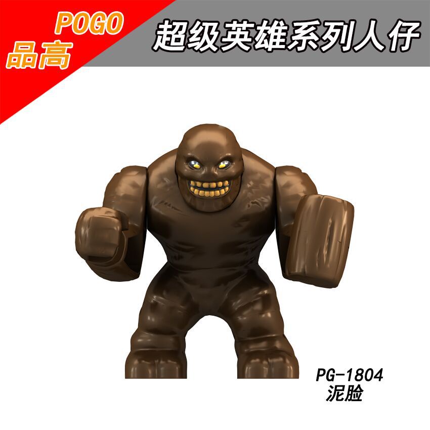 Marvel Mô Hình Nhân Vật venom kill spider man