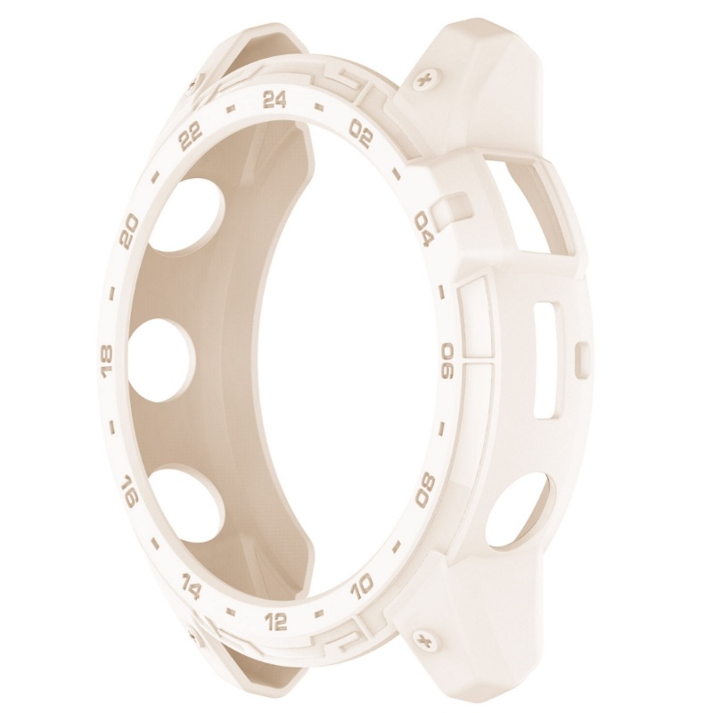 Khung Bảo Vệ Chống Trầy Chống Va Đập Cho Đồng Hồ Enduro2 / Tactix7