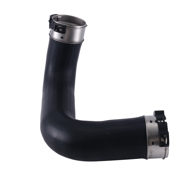 1 Ống Dẫn Tăng Áp 14463-5X02B Cho Nissan NP300 Navara Pathfinder III 2005- 14463-5X04B 14463-5X00B