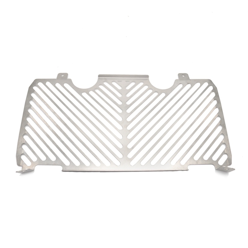 1 Tấm Lưới Tản Nhiệt Bảo Vệ Cho Xe Máy Aprilia Tuareg 660 2022