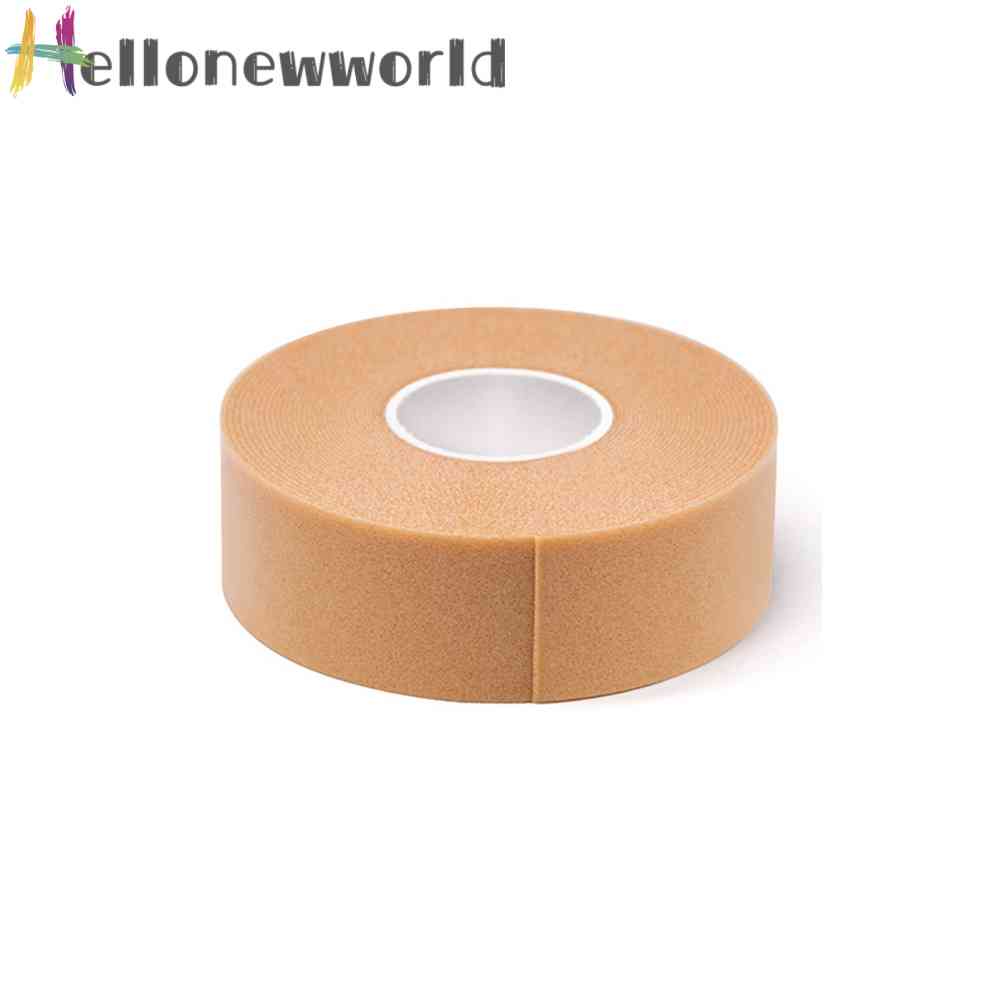 Băng Dán Mắt Cá Chân Co Giãn Chống Nước Dùng 1 Lần Chăm Sóc Cho Nữ