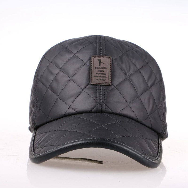 Nón Kết Chống Nắng Thời Trang Cho Nam Nữ