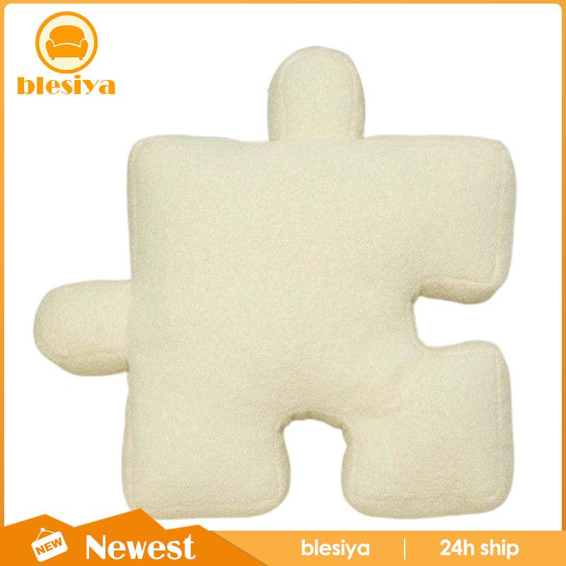 Đệm Ngồi Dày Dặn Lót Ghế Ngồi Thiền / Ban Công / Phòng Ngủ