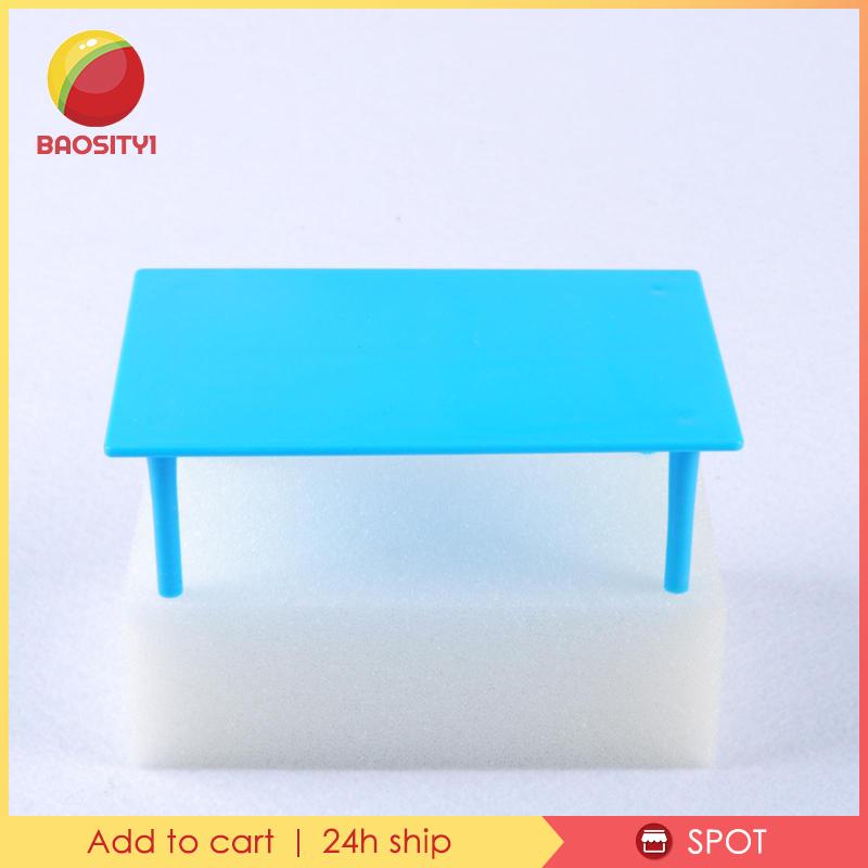 [Baosity1] Đồ Chơi Thí Nghiệm Áp Lực Dành Cho Trẻ Em