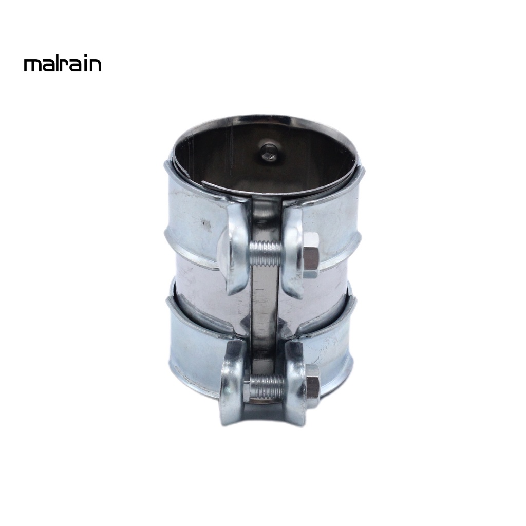 Đầu Nối Ống Xả Khí Bằng Kim Loại Cho Xe Hơi Audi A3 / A4 / A5 / A6 / A7 / A8