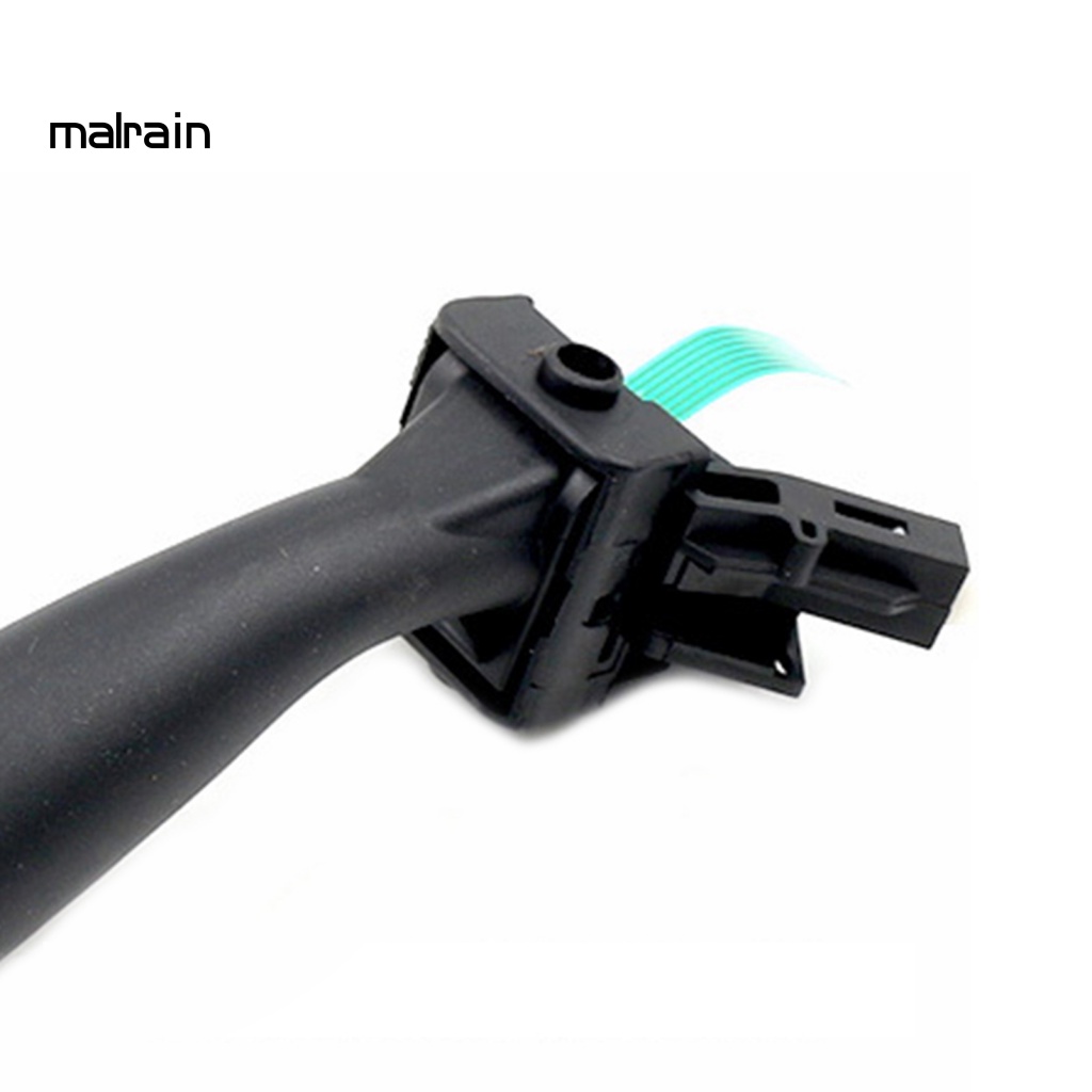 [Ma] 96608841Công Tắc Đèn Pha Xi Nhan Chuyên Dụng Cho Xe Hơi Peugeot 307 407 807