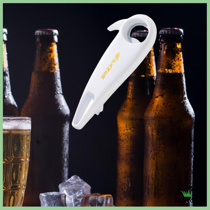 Dụng Cụ Mở Nắp Chai Đa Năng Tiện Dụng Khi Đi Cắm Trại