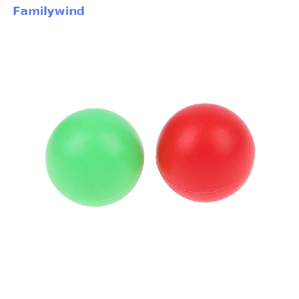 Bộ Đồ Chơi Bowling Mini Tỉ Lệ 1: 12 Cho Nhà Búp Bê